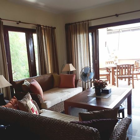 Sea View Kata Noi Beach Phuket Karon Extérieur photo